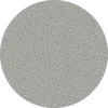 Color Fivi 1006