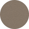 Color Fivi 1014