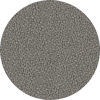 Color Fivi 1014