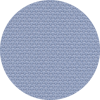 Color Fivi 2017