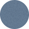 Color Fivi 6026