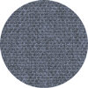 Color Fivi 6026