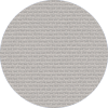 Color Fivi 8004