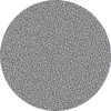Color Fivi 8006