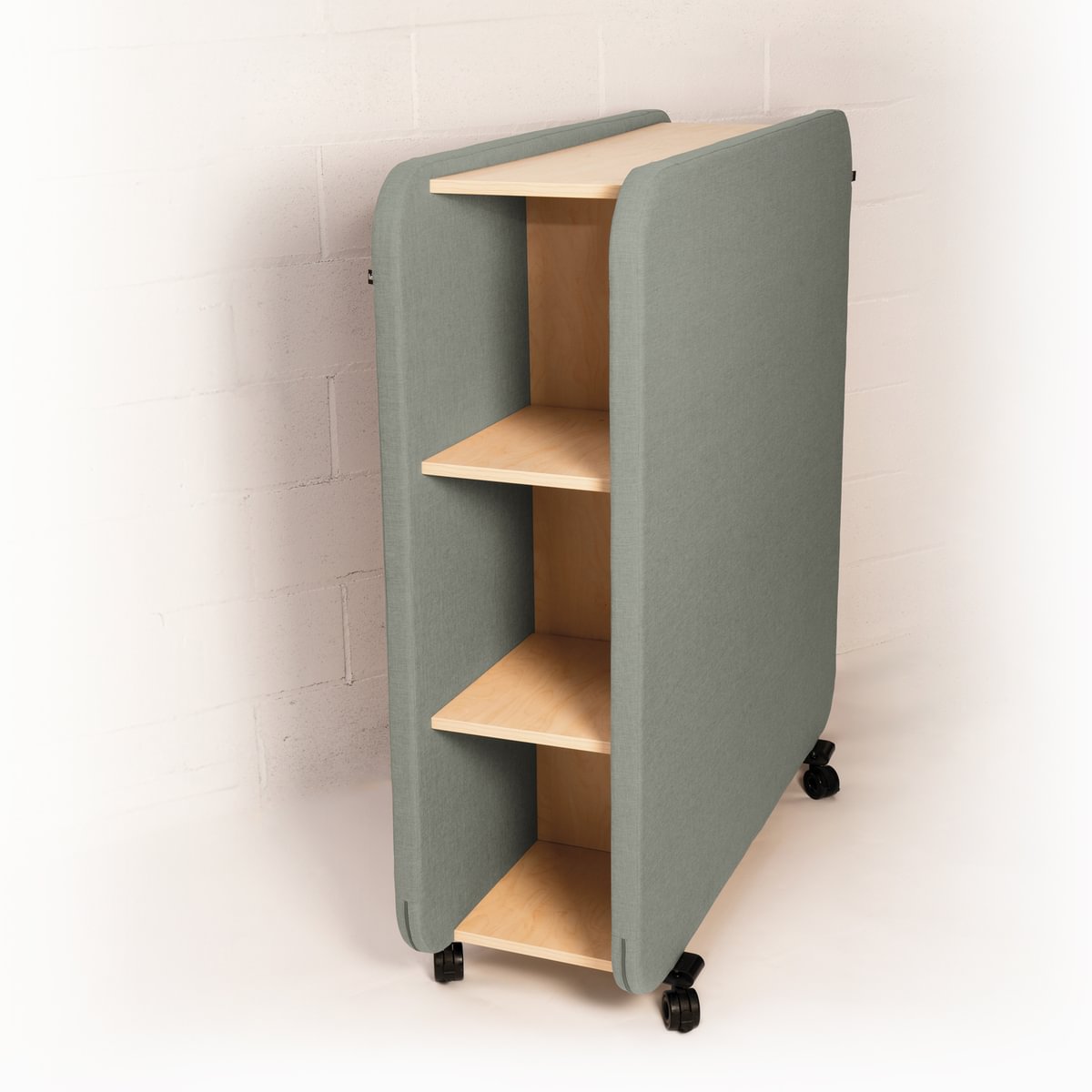 Mirplay Acoustics Acoustic Panel Elea