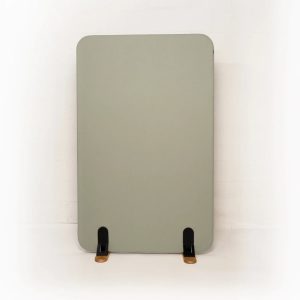 Mirplay Acoustics Acoustic Panel Samos