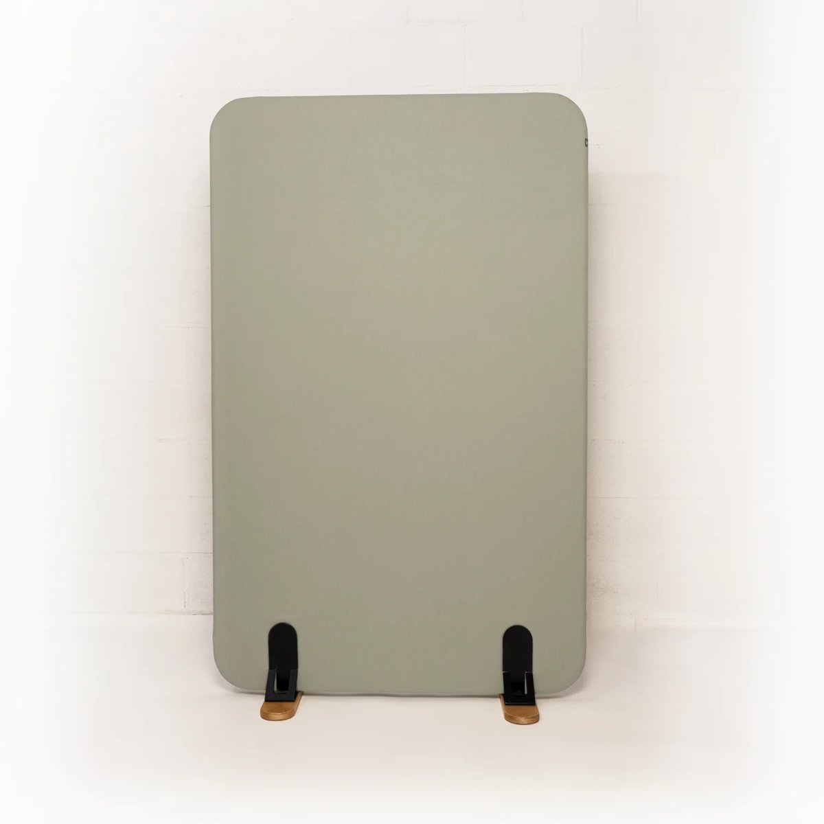 Mirplay Acoustics Acoustic Panel Samos
