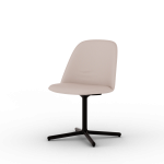 Mirplay Acoustics Gia Chair Beige Grey