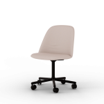 Mirplay Acoustics Gia Chair Beige Grey