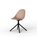 Mirplay Acoustics Hiro Chair Sand Brown