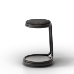 Jon Chair Black
