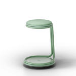 Jon Chair Green