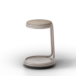 Jon Chair Beige