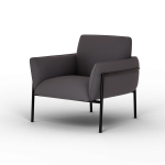Mirplay Acoustics Tori Chair Beige