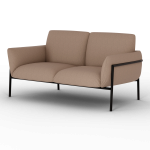 Mirplay Acoustics Tori Sofa Beige