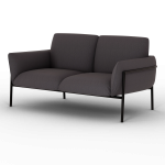 Mirplay Acoustics Tori Sofa Grey