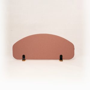 Mirplay Acoustics Uma Acoustic Panel